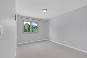 112 Lilac Ln, Buffalo Grove, IL 60089 - Photo 26