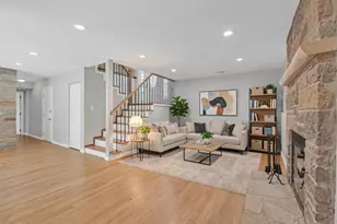 112 Lilac Ln, Buffalo Grove, IL 60089 - Photo 6