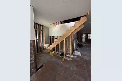 7521 S Winchester Avenue, Chicago, IL 60620 - Photo 2