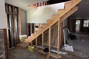 7521 S Winchester Ave, Chicago, IL 60620 - Photo 2