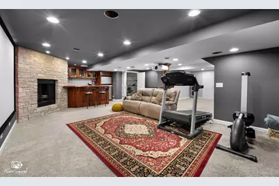 3356 Lapp Lane, Naperville, IL 60564 - Photo 28