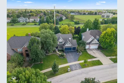 3356 Lapp Lane, Naperville, IL 60564 - Photo 46
