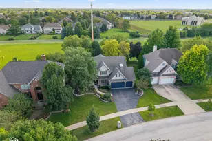 3356 Lapp Ln, Naperville, IL 60564 - Photo 46