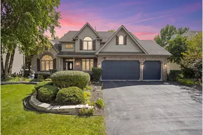 3356 Lapp Lane, Naperville, IL 60564 - Photo 42