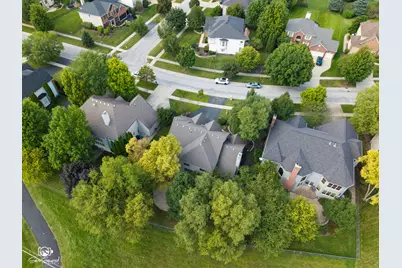 3356 Lapp Lane, Naperville, IL 60564 - Photo 44