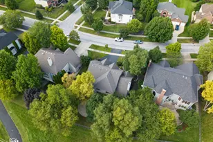 3356 Lapp Ln, Naperville, IL 60564 - Photo 44