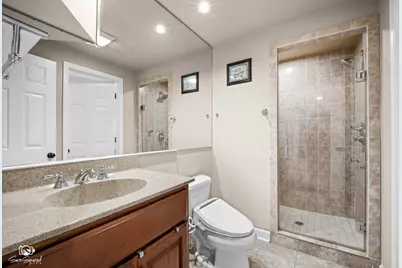 3356 Lapp Lane, Naperville, IL 60564 - Photo 34