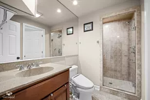 3356 Lapp Ln, Naperville, IL 60564 - Photo 34