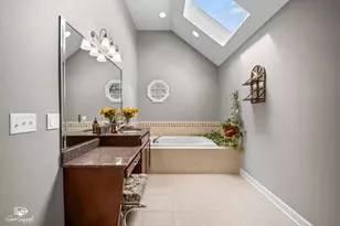 3356 Lapp Ln, Naperville, IL 60564 - Photo 22