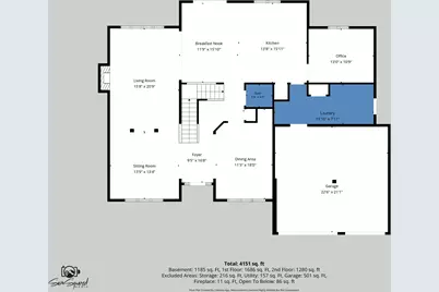 3356 Lapp Lane, Naperville, IL 60564 - Photo 48