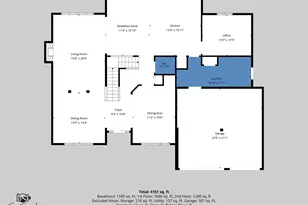 3356 Lapp Ln, Naperville, IL 60564 - Photo 48