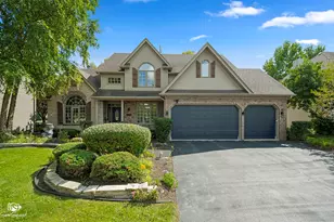 3356 Lapp Ln, Naperville, IL 60564 - Photo 1