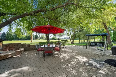 3356 Lapp Lane, Naperville, IL 60564 - Photo 36