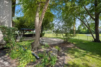3356 Lapp Lane, Naperville, IL 60564 - Photo 38