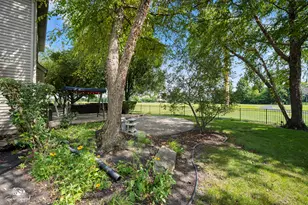 3356 Lapp Ln, Naperville, IL 60564 - Photo 38