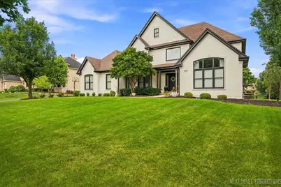 4070 Meadow View Drive, Saint Charles, IL 60175 - Photo 2