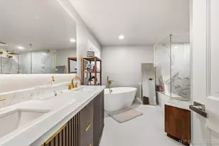 4070 Meadow View Dr, Saint Charles, IL 60175 - Photo 26