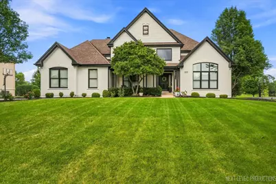 4070 Meadow View Drive, Saint Charles, IL 60175 - Photo 1