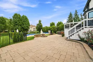 4070 Meadow View Dr, Saint Charles, IL 60175 - Photo 44