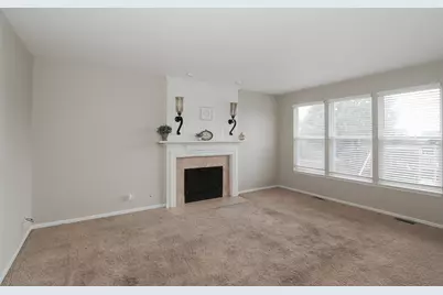 1112 Spinnaker Street, Elgin, IL 60123 - Photo 12