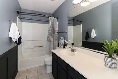 1112 Spinnaker Street, Elgin, IL 60123 - Photo 22