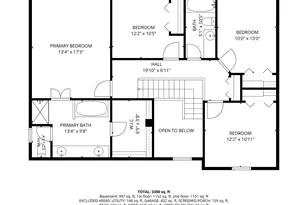 1112 Spinnaker St, Elgin, IL 60123 - Photo 36