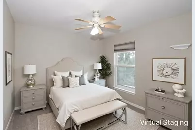 1112 Spinnaker Street, Elgin, IL 60123 - Photo 16