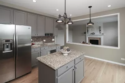 1112 Spinnaker Street, Elgin, IL 60123 - Photo 8