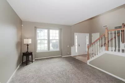 1112 Spinnaker Street, Elgin, IL 60123 - Photo 4
