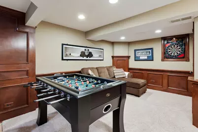 1112 Spinnaker Street, Elgin, IL 60123 - Photo 26