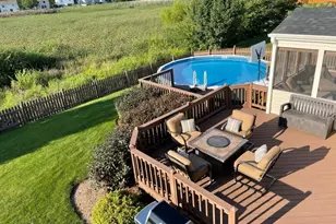 1112 Spinnaker St, Elgin, IL 60123 - Photo 32