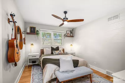 516 S Sleight Street, Naperville, IL 60540 - Photo 20