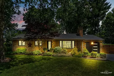 516 S Sleight Street, Naperville, IL 60540 - Photo 28