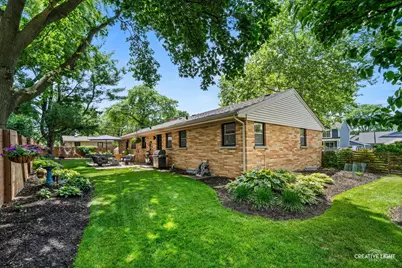 516 S Sleight Street, Naperville, IL 60540 - Photo 32