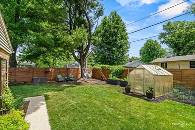 516 S Sleight Street, Naperville, IL 60540 - Photo 34