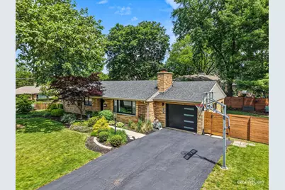 516 S Sleight Street, Naperville, IL 60540 - Photo 30