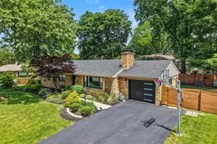 516 S Sleight St, Naperville, IL 60540 - Photo 30