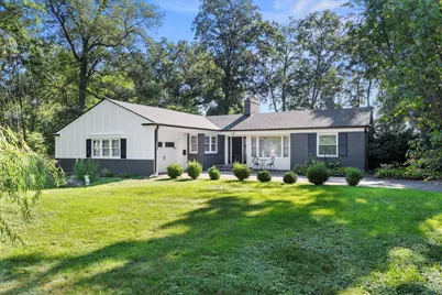 119 Palm Avenue, Rockford, IL 61107 - Photo 1