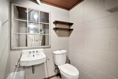 119 Palm Avenue, Rockford, IL 61107 - Photo 36