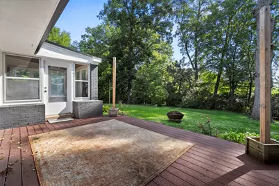 119 Palm Avenue, Rockford, IL 61107 - Photo 40