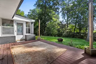 119 Palm Ave, Rockford, IL 61107 - Photo 40