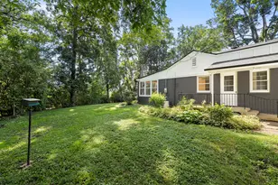 119 Palm Ave, Rockford, IL 61107 - Photo 44