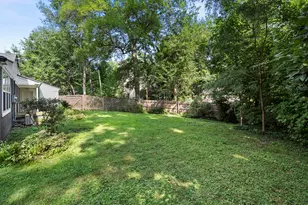 119 Palm Ave, Rockford, IL 61107 - Photo 42