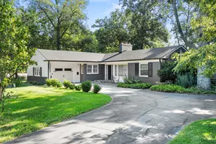 119 Palm Ave, Rockford, IL 61107 - Photo 4
