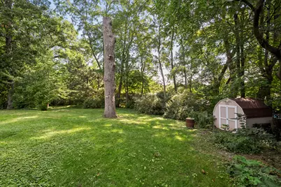 119 Palm Avenue, Rockford, IL 61107 - Photo 46