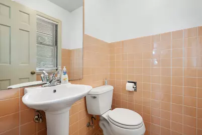 119 Palm Avenue, Rockford, IL 61107 - Photo 18