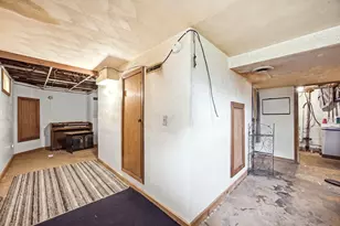 502 Barnum Rd, Rockford, IL 61109 - Photo 16
