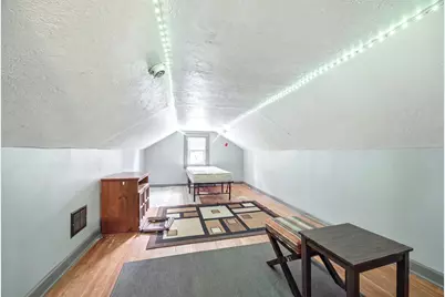 502 Barnum Road, Rockford, IL 61109 - Photo 14