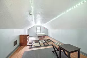 502 Barnum Rd, Rockford, IL 61109 - Photo 14
