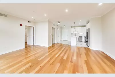 45 Prairie Park Drive #308, Wheeling, IL 60090 - Photo 10